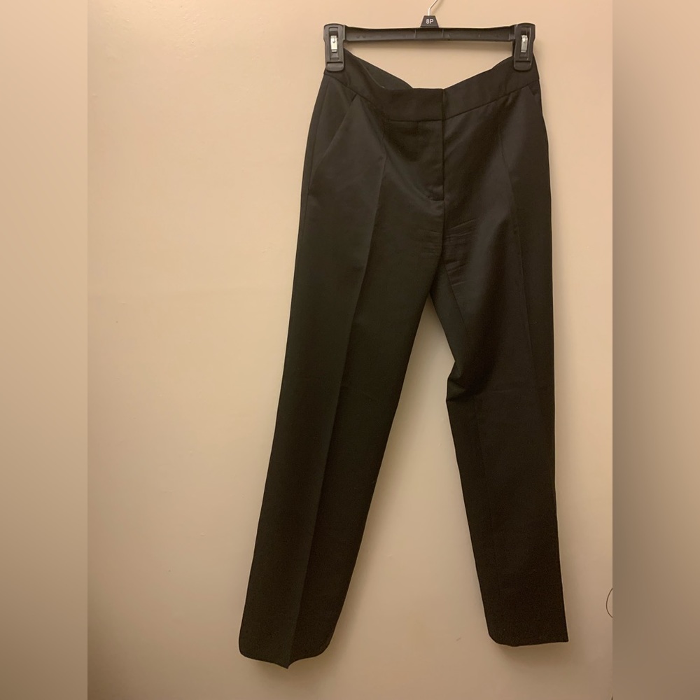 Stella McCartney slacks